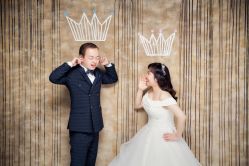 -韩国艺匠ARTIZ STUDIO(博览中心店)