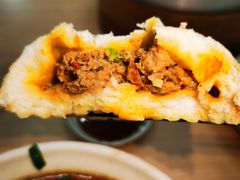 -蒋家桥饺面店(广陵路店)