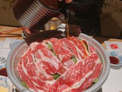 -南风(淮海街店)