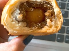 -鲍师傅糕点(春熙路店)