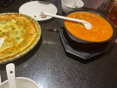 -朕之味(龙湖·西城天街店)