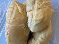 -ZF Seafood Restaurant 卓峰海鲜餐