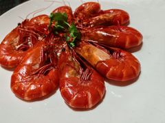 -大门水乡·顺德菜