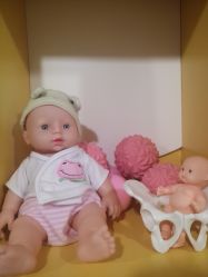 -昕孕瑜伽·孕妇瑜伽·产后修复