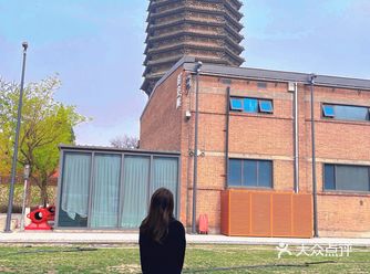 休闲遛弯咖啡拍照来就对了