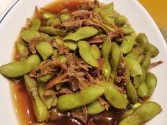 -绍兴老味道·非遗门店(银泰城店)