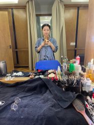点击看大图 -金夫人婚纱摄影(总店)