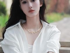 -上海静安香格里拉大酒店