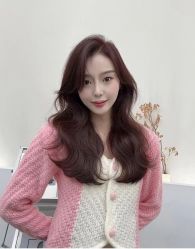 -潘多拉Hairsalon
