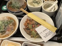 -金色印象·4k影院式足体养生(大渡口店)