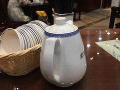 -熙盛源(永乐路店)