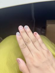 -尤米一站式美甲美睫