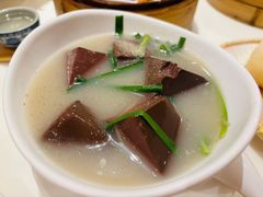 -虾饺妹·酒家(金碧店)