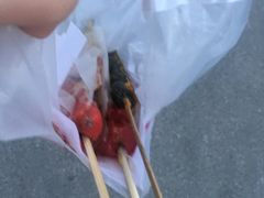 -天津堆姐糖堆刨冰(河东区总店)