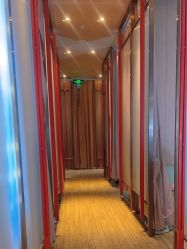 -盘子女人坊古装写真摄影(南京总店)