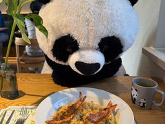 -幸薈飯堂