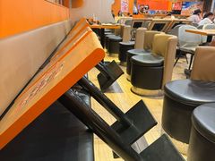 -大快活(丽丰店)