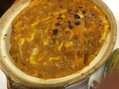 阿里巴巴焗雞扒飯-番茄屋葡式美食(总店)