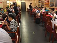 -宏状元现熬粥·京味菜(五棵松店)