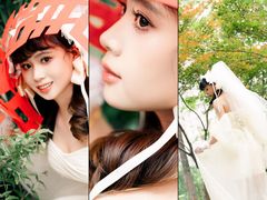 -怪咖·joker陈楠