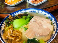 -同得兴面馆.苏式面.三虾面(园区店)