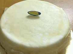 -OL’s Cake鲜荟千层(东风中路店)