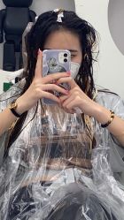 -PE SALON
