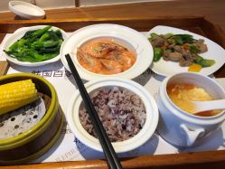 -爱贝蕊恩韩式月子会所(宝安店)