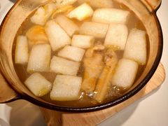 -食廬(虹桥南丰城店)