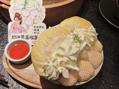 -重八牛府之小有名气(大望路店)