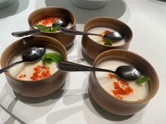 -四季民福烤鸭店(故宫店)
