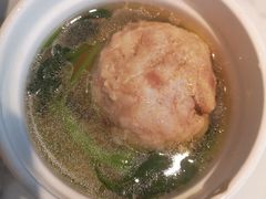 -花园茶楼(兴城西路店)