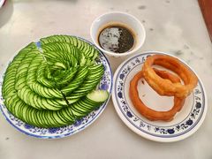 -海碗居(王府井店)