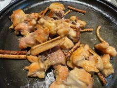 -香蜜轩·粤菜·宴会(世界之窗店)