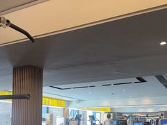 -Ms.Pilates 普拉提技术(大学路店)