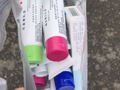 -中国医学科学院皮肤病医院