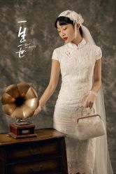 -格拉视觉摄影工作室(正成·财富ID店)