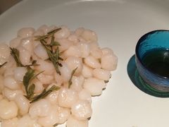 -绿茶餐厅(光谷世界城步行街店)