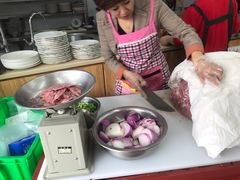 -李柱·柘城垛子羊肉旗舰店(通泰路店)