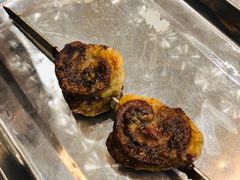 肥羊腰-情忆草原涮肉馆