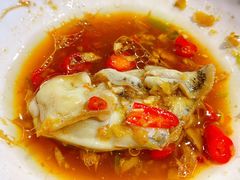 -八珍玉食鸡煲·打边炉(印象城店)