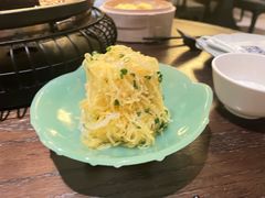 -品悦(崇明凯悦店)
