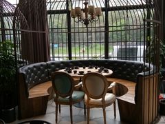 -嘎嘎鸭脑壳(金沙店)