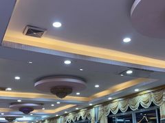 -顺德美食坊(南沙分店)
