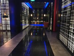 -音乐派KTV(银泰城店)