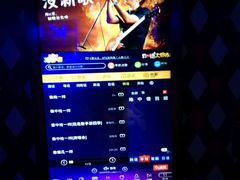 -酷麦私人订制KTV