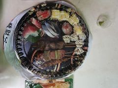 -匠糊·日本料理(美岸广场店)