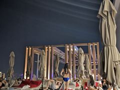 -阿瓦尼河滨曼谷酒店