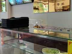 -东方宫中国兰州牛肉拉面(厦门旗舰店)