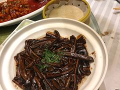 -和记小菜(大宁店)